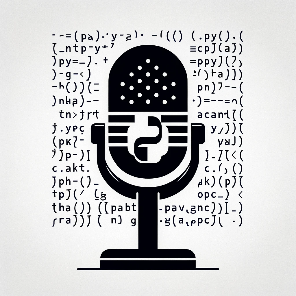 The Fine Tune Podcast Ep 2: Customer Data Platform as the Personalization Engine for LLMs