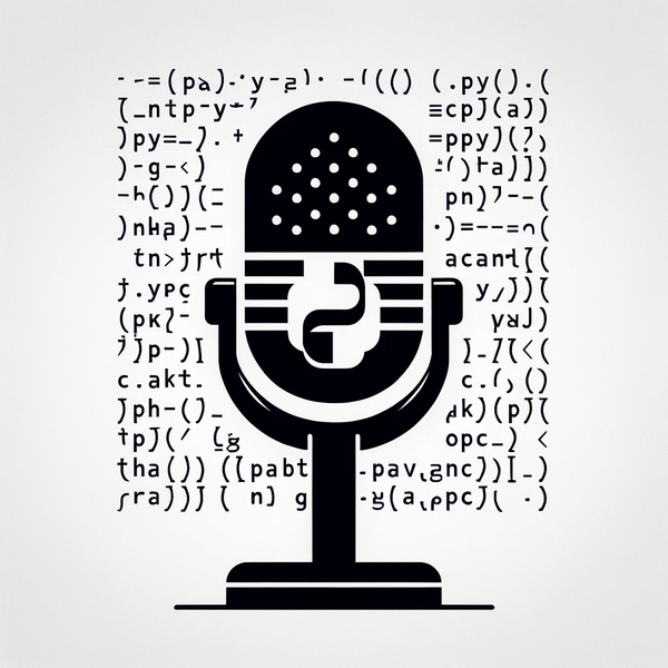 The Fine Tune Podcast Ep 2: Customer Data Platform as the Personalization Engine for LLMs